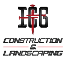 ICG Construction